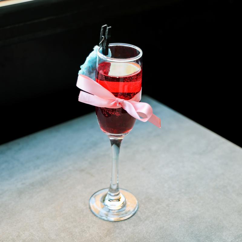 Epernay photo
