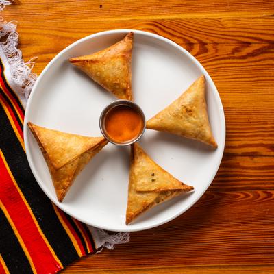 gallery photo number 54