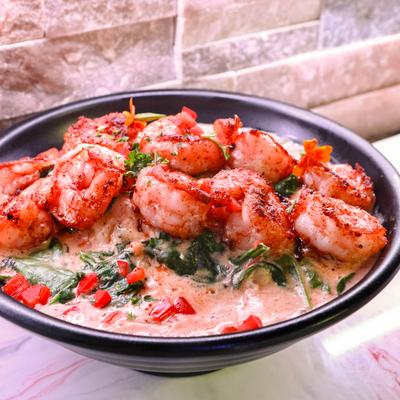 gallery photo number 6