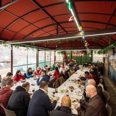 gallery photo number 29