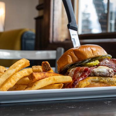 gallery photo number 55