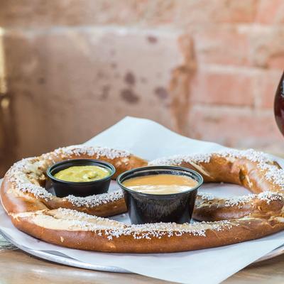 gallery photo number 9