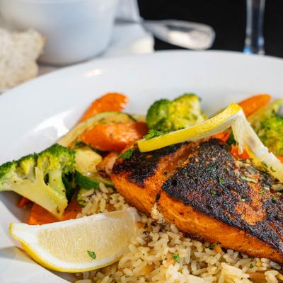 gallery photo number 2