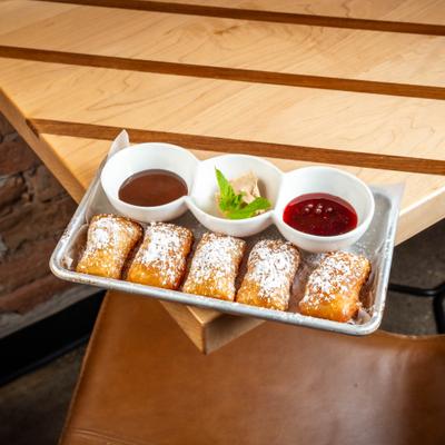 gallery photo number 11