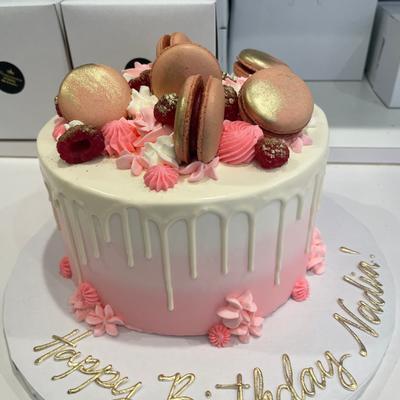 event calendar flyer 48