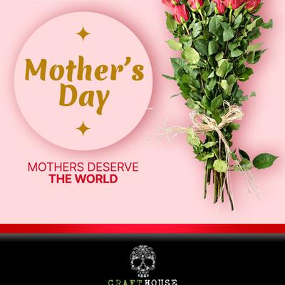 gallery photo number 120