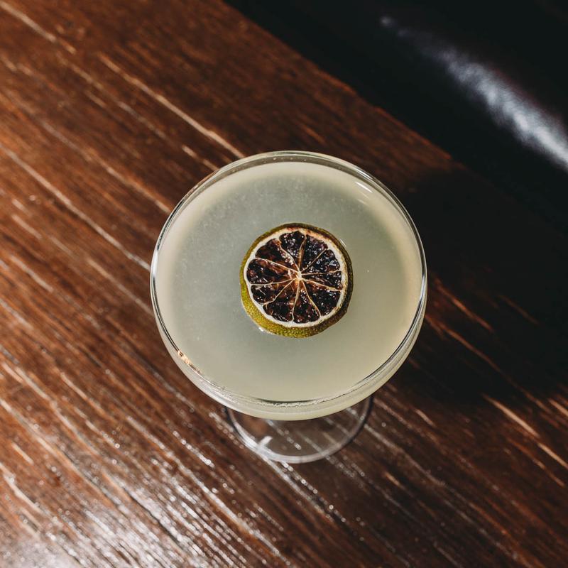 Henrietta's House photo