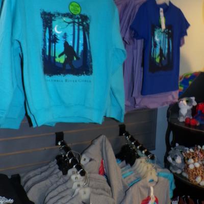 gallery photo number 4