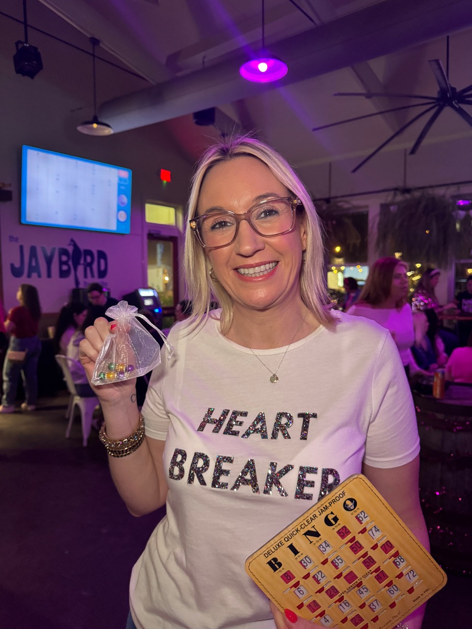 gallery photo number 4