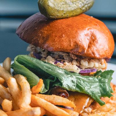 gallery photo number 3