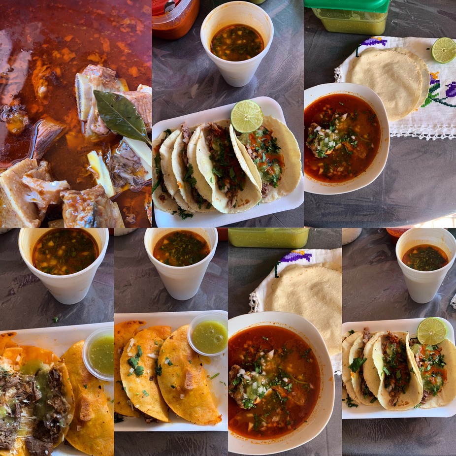 new year special event photo