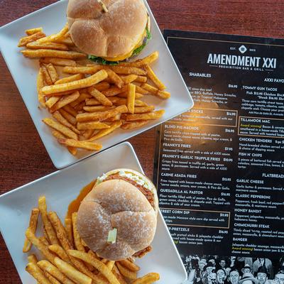 gallery photo number 41