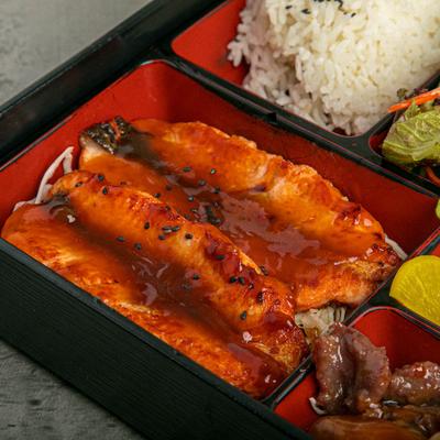 gallery photo number 9