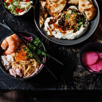 gallery photo number 24