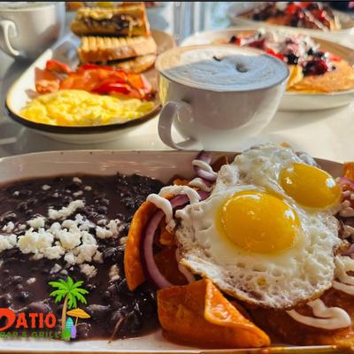 gallery photo number 3