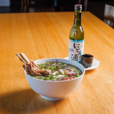 gallery photo number 212