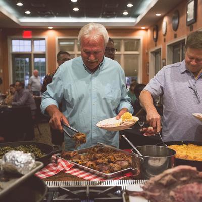 gallery photo number 97