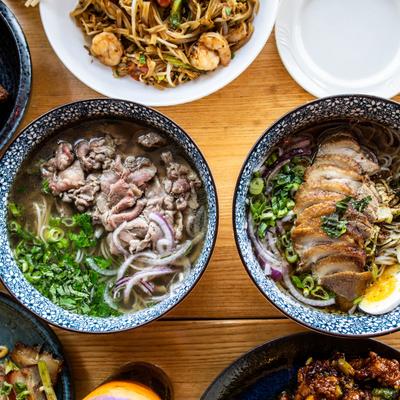 gallery photo number 33