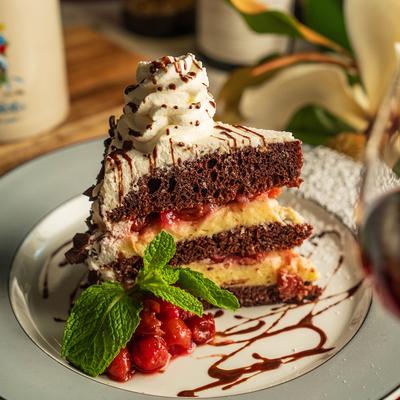 gallery photo number 5