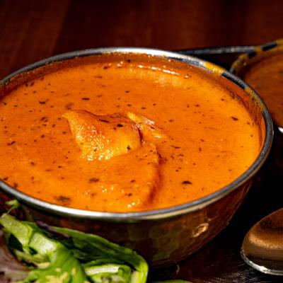 gallery photo number 8