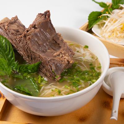 gallery photo number 1