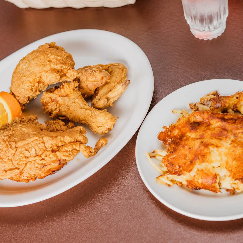 Weds and Thurs. 5pm-7pm photo