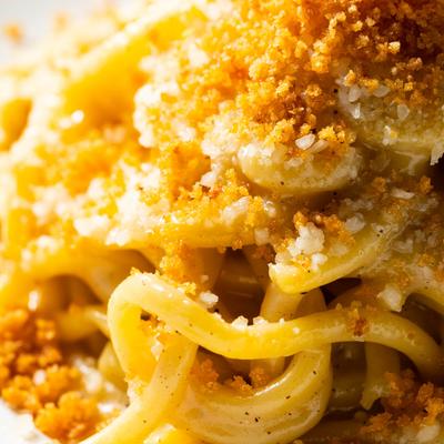 gallery photo number 37