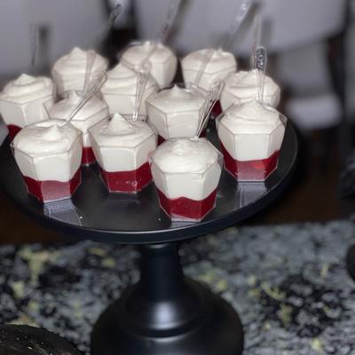 gallery photo number 46