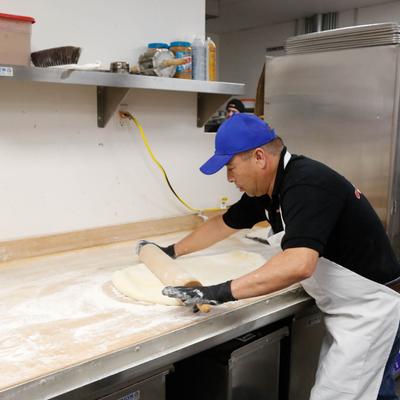 gallery photo number 80