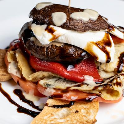 gallery photo number 9