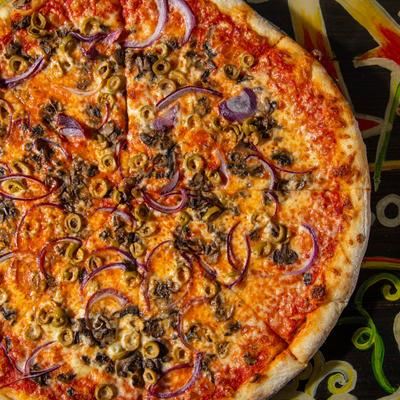 gallery photo number 36