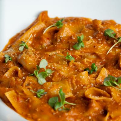 gallery photo number 34