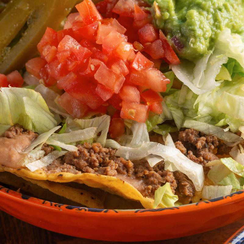 Botana Supreme photo