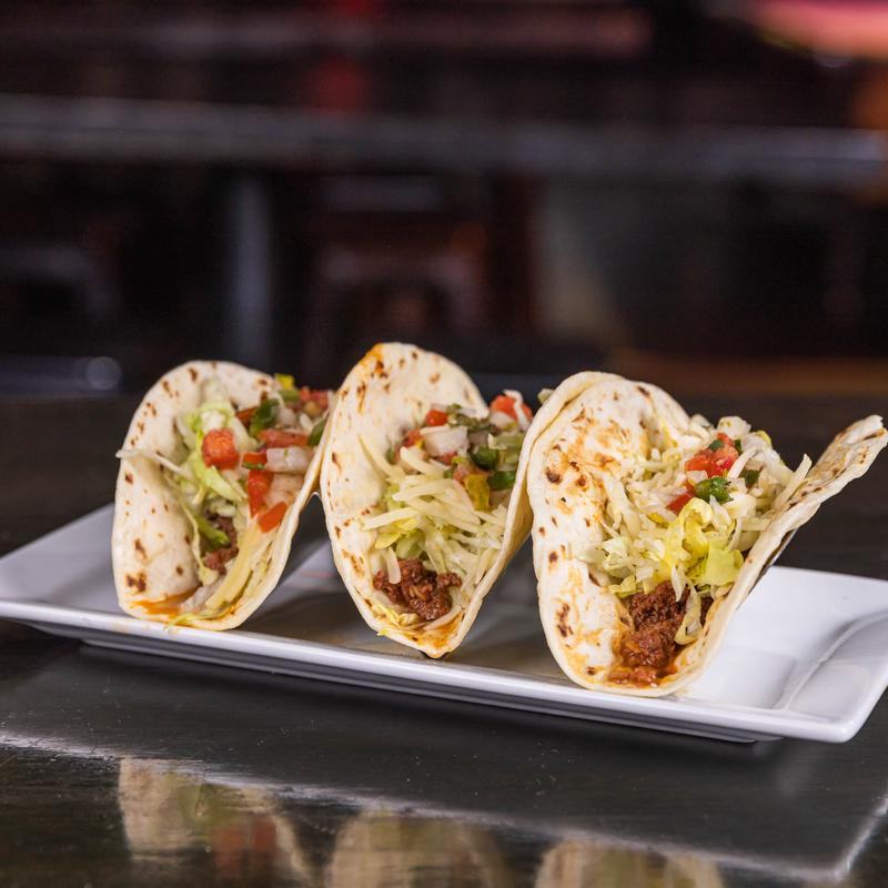 Trailer Park Tacos photo