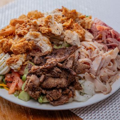 gallery photo number 49