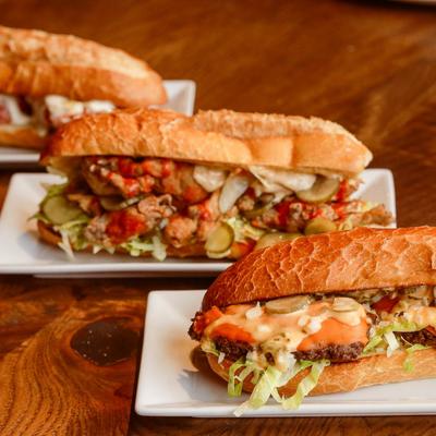 gallery photo number 15