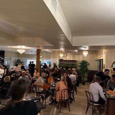 gallery photo number 10