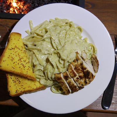 gallery photo number 6