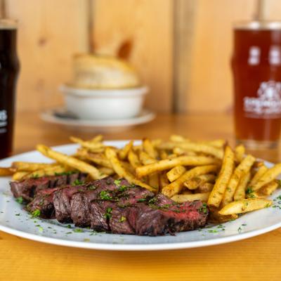 gallery photo number 1