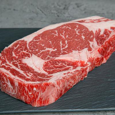 gallery photo number 18