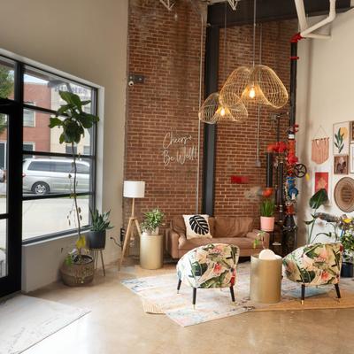 gallery photo number 101