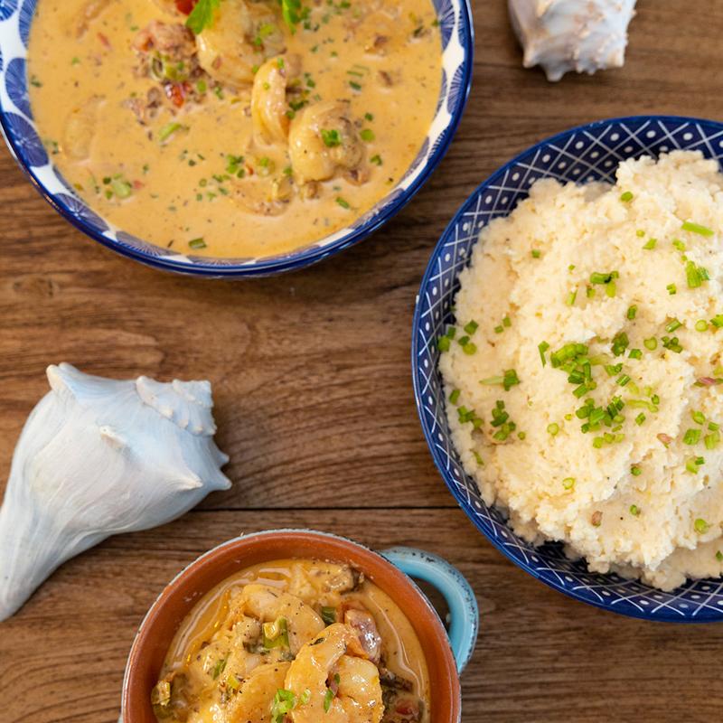 gallery photo number 4