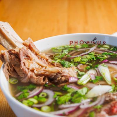 gallery photo number 210