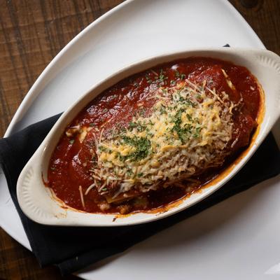 gallery photo number 66