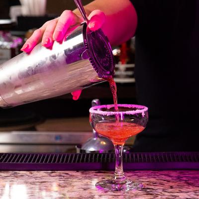 gallery photo number 27