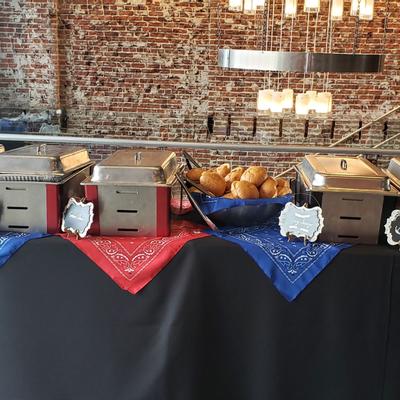 gallery photo number 1