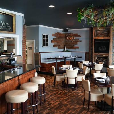 gallery photo number 8