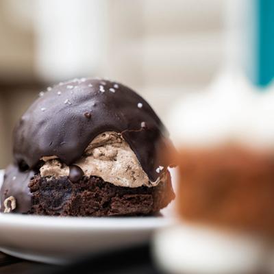 gallery photo number 1