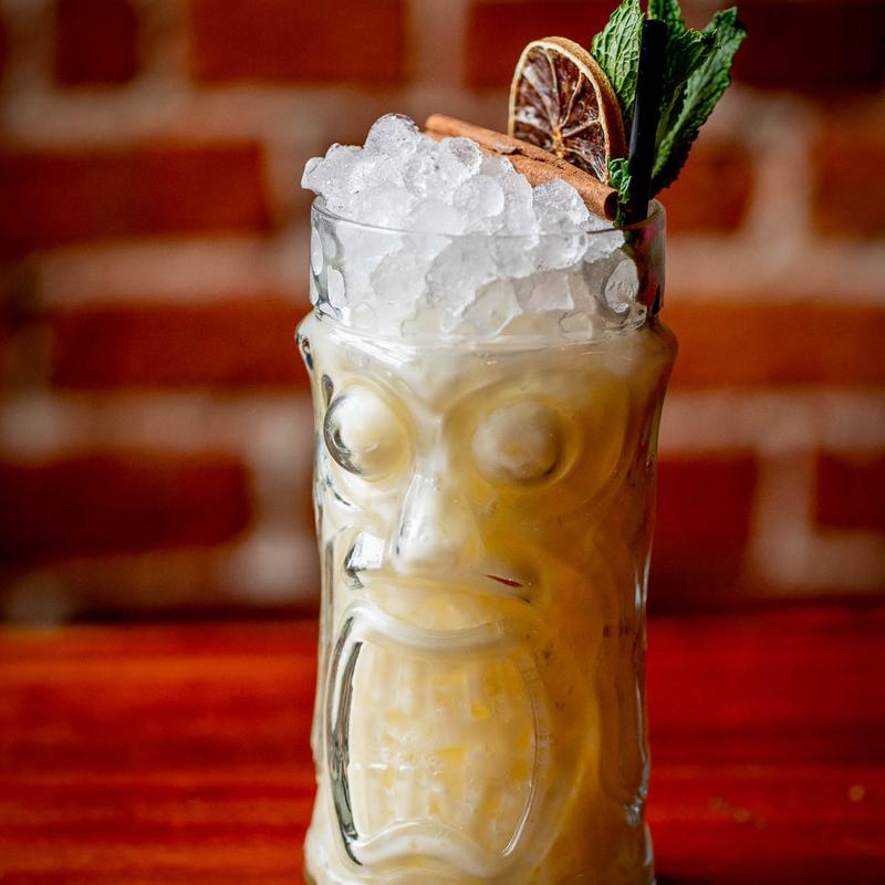 Painkiller IV Bag photo