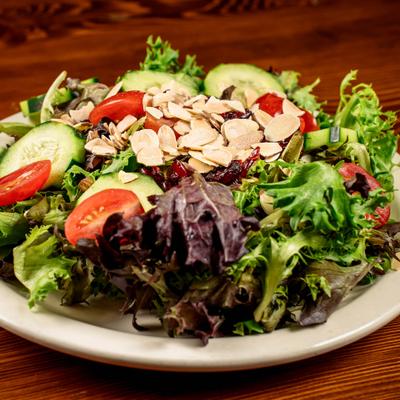 gallery photo number 2